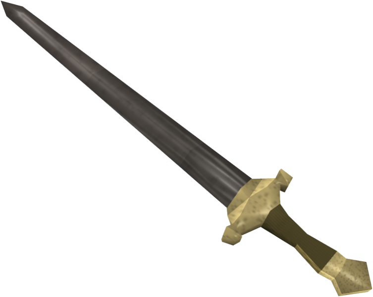 File:Steel 2h sword.png