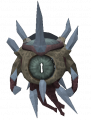Abyssal watcher.png