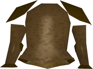 Bronze plate.png