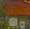 Thumbnail for version as of 14:54, 23 April 2026