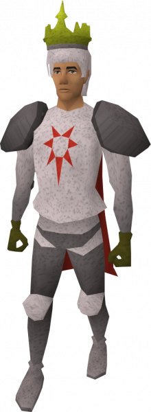 File:Percival.png