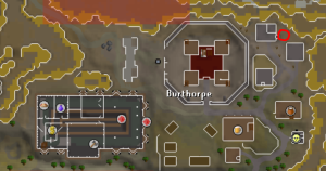 ShootingStarBurthorpe.png