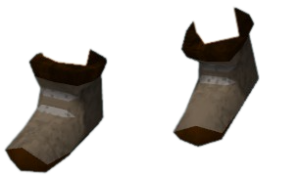 LumberjackBoots.png