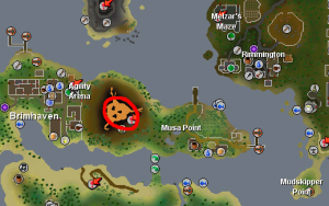 Hunter10.png