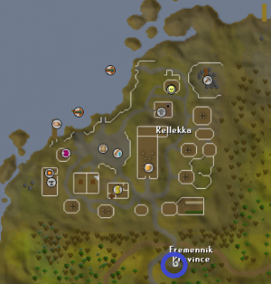POH location - Rellekka.png