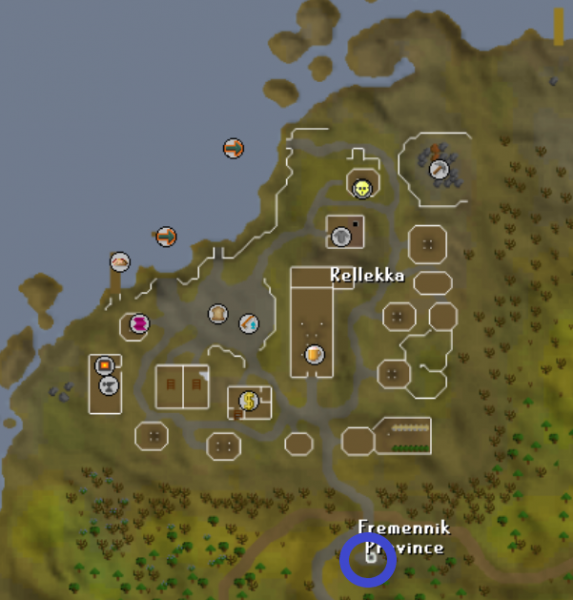File:POH location - Rellekka.png