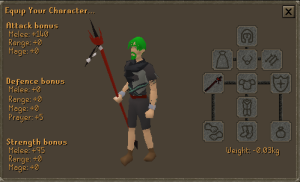 Anger spear.png