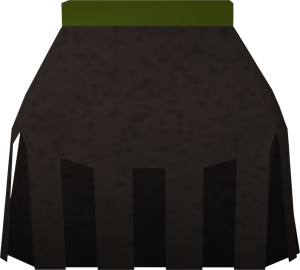 Black plateskirt.png