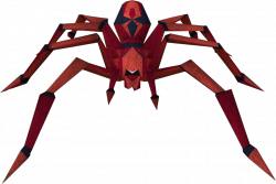 Deadly red spider.png