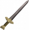 Steel sword.png