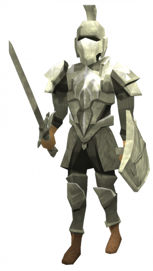 ChrysosBarrowDye.png