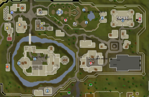 Falador.png