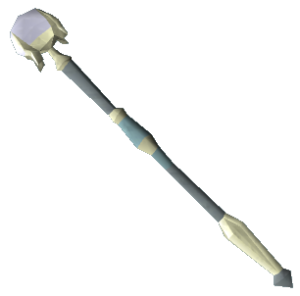 Elemental staff.png