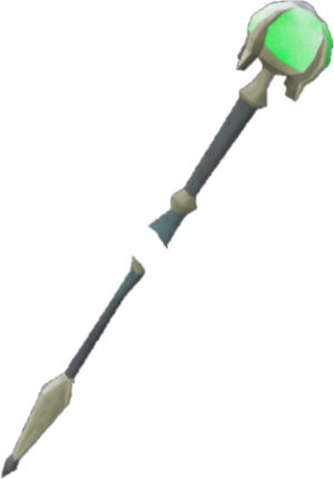 Elemental staff nature.png