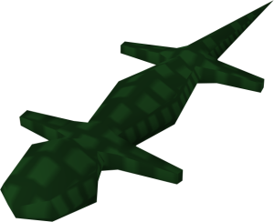 None.png