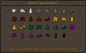 Barkersclothes.png