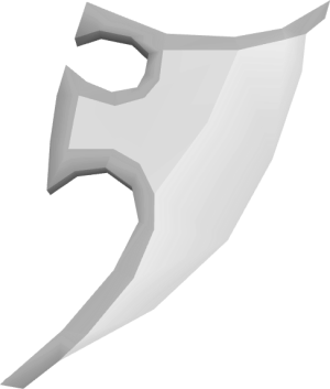 Spirit shield.png