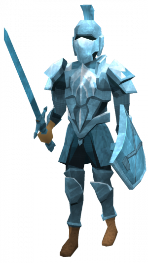 ChrysosIceDye.png