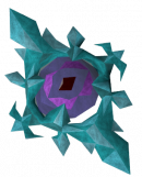 IceShield.png