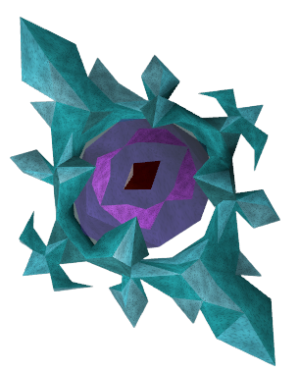 IceShield.png