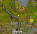 Thumbnail for version as of 14:48, 23 April 2026