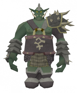 General Graardor Updated.png