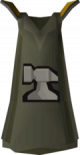 Smithing cape.png