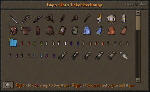 Ew exchange.png