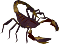 Poison scorpion.png