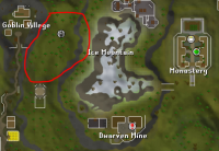 Woodland Ice Mountain.png