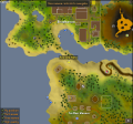 Thumbnail for version as of 14:51, 23 April 2026