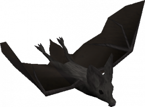 Giantbat2.png