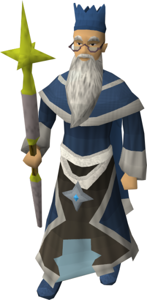 Wiseoldman.png