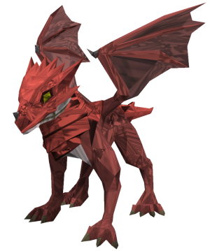 BabyRedDragon.png