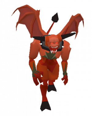 Smoke Demon Champion.png