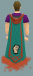 Strength master cape.png