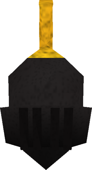 Black full g.png