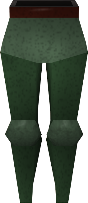 Adamant legs.png