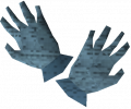 RuneGloves.png
