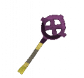 Ancient crozier.png