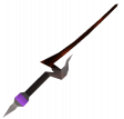 Demon wand.png