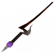 Demon wand.png