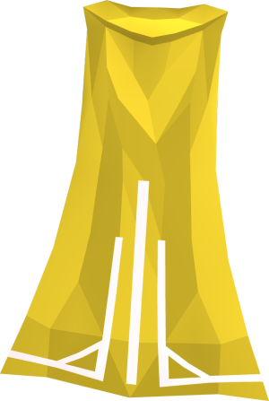 Milestone cape 30.png