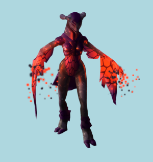 Nex the Cursed.png