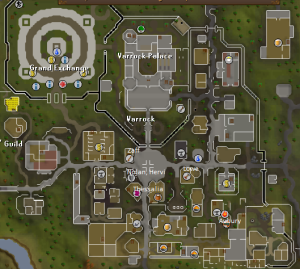Varrock.png