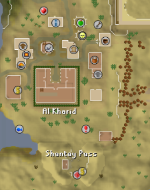 Alkharid.png