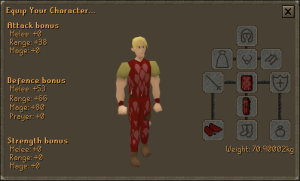 Reddhide.png