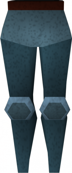 File:Rune legs t.png