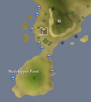 MudskipperPoint.png