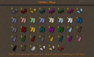 Clothes shop.png
